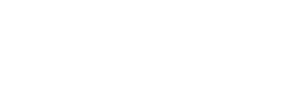 伊藤けんいち公式Facebook
